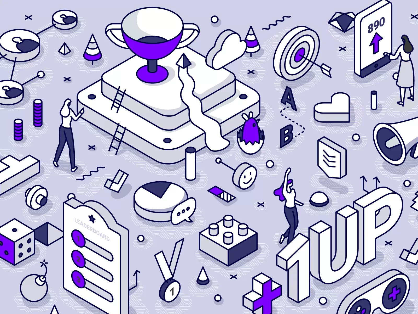 Slackを活用したピアボーナス制度 | Blog | ARCHIPELAGO株式会社 | システム開発、スマホアプリ開発、WEBサイト制作